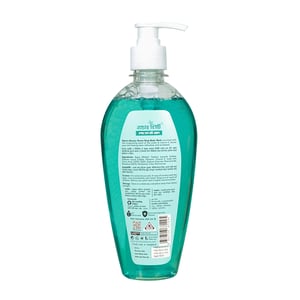 Nature Beauty Ocean Drop Body Wash 325ml