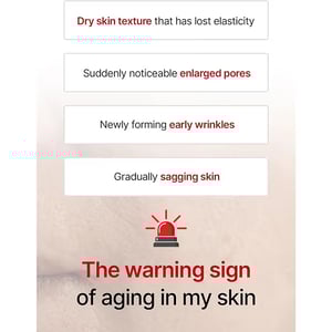 Celimax Retinal Shot Tightening Booster 15ml  •