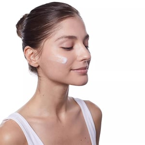 CeraVe PM Facial Moisturizing Ultra Lightweight Lotion 89ml ◾