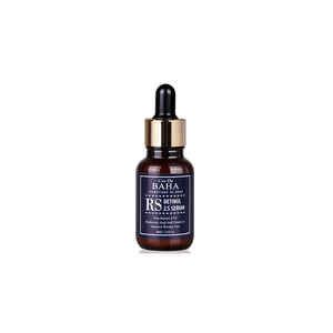 Cos De BAHA Retinol 2.5% Serum 30ml - RS •