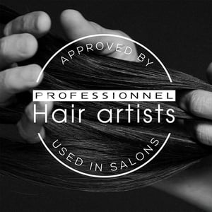 L'Oreal Xtenso Care Masque For Straightened Hair 196g •