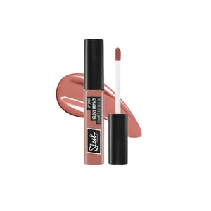 Sleek Lip Shot Gloss Impact 7.5ml - Partner In Crime