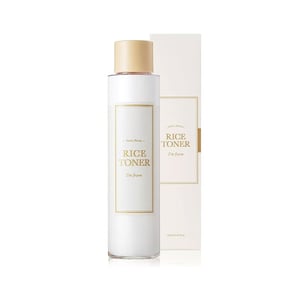 I'm from Rice Toner 150ml