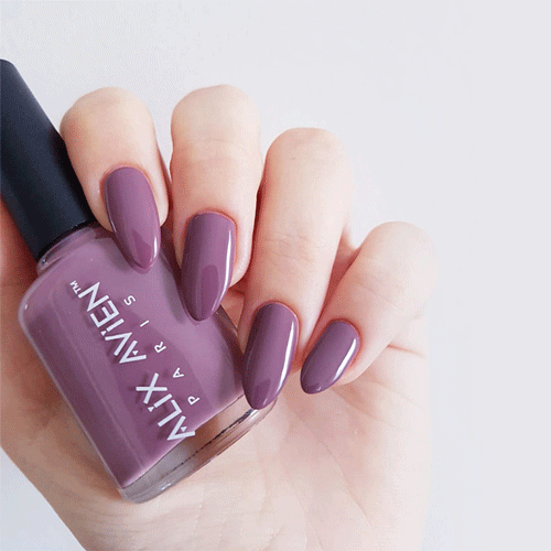 ALIX AVIEN Nail Lacqure - 83