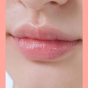 LANEIGE Lip Sleeping Mask Ex 3g - Berry •