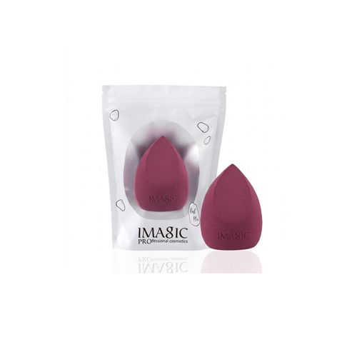 Imagic One Cut Makeup Sponge