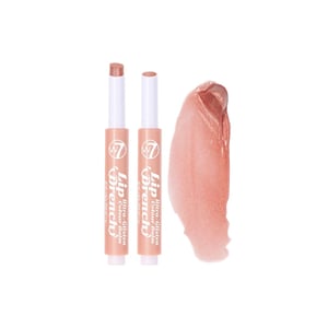 W7 Lip Drench Ultra-Glisten Colour Balm 2.5g - 10/10