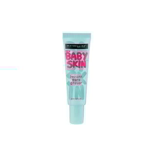 Maybelline Baby Skin Instant Pore Eraser 20ml  •
