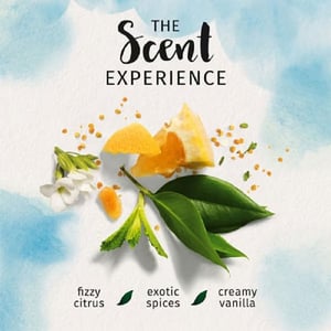 Herbal Essences Argan Oil Of Morocco Repair Shampoo 400ml•