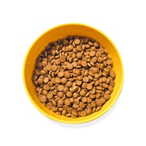 Chonk All Ages Cat Food 3kg - Ocean Fish with Chicken