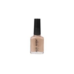 ALIX AVIEN Nail Lacqure - 51