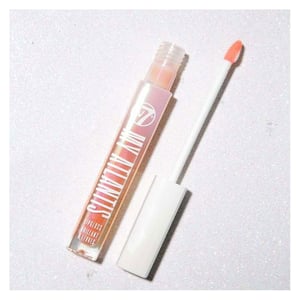 W7 My Atlantis Lip Gloss 4ml