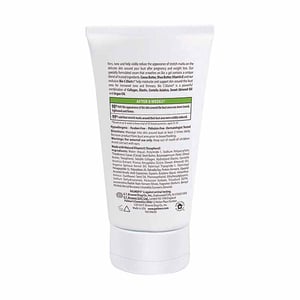 Palmer's Cocoa Butter Formula Bust Cream 125g •