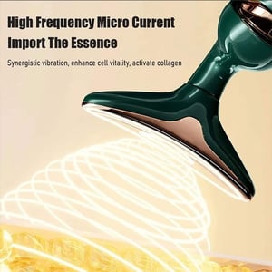 KDK Multifunctional Lifting Firming Massage Instrument