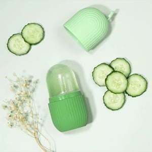 Ice Face Roller - Assorted colors
