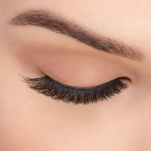 Ardell Double Up Lashes - 211