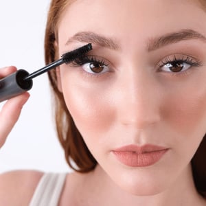 ALIX AVIEN Lash Performer Mascara 13g