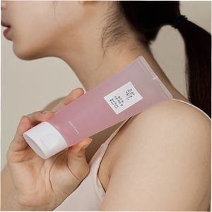 Beauty Of Joseon Red Bean Water Gel 100ml .