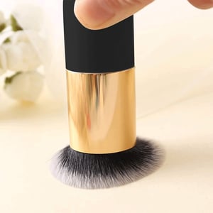 Foundation Makeup Brush