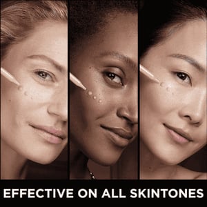 L'Oreal Paris Age Perfect Regenerating Midnight Serum 30ml  •