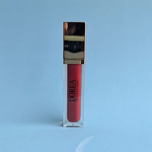 DOREA Matte Liquid Lipstick 7g - 03