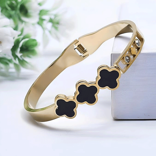 Alhambra Design Bracelet
