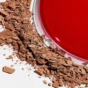 Benefit Soup'D Up Beauty Set