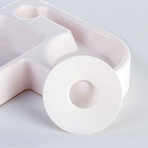 Automatic Water Bottle & Pet Bowl Set  (20213)