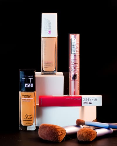 Maybelline New York