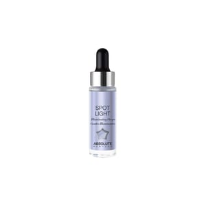 Absolute New York Spotlight Illuminating Drops 15ml - MFSD01 Holo