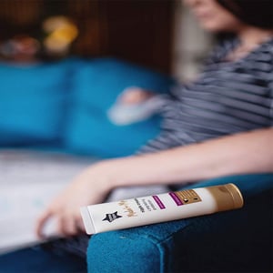 Tommee Tippee Made for Me Nipple Cream 40ml