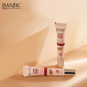 Imagic BB Cream SPF 30 PA+++ 15g - 1421 Light