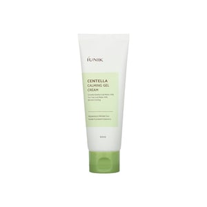 iUNIK Centella Calming Gel Cream 60ml •