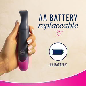 Veet Expert All In One Trimmer