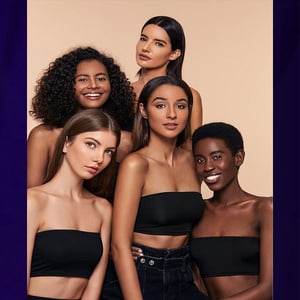 Sheglam Complexion Pro Long Lasting Breathable Matte Foundation 30ml - Warm Vanilla