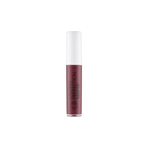 Collection Lasting Perfection Matte Liquid Lipstick - Ego Centric