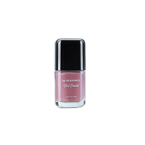 Nirvana Nail Enamel 8ml - I Am Yours 09