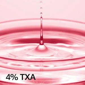 Anua Niacinamide 10% + Txa 4% Serum 10ml •