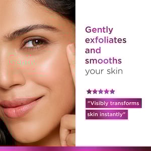 Simple Active Skin Barrier Care Smoothing Gel Cleanser 230ml•