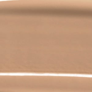 Wet n Wild Photo Focus Matte Foundation 30ml - E371C Classic Beige