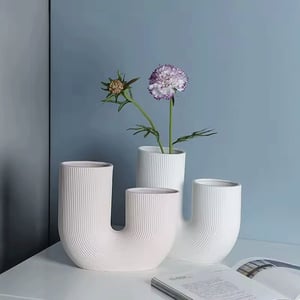 Nordic Vase For Home Decoration