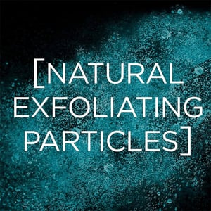 L'Oreal Men Hydra Energetic Deep Exfoliating Face Scrub XL 150ml•