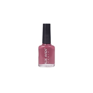 ALIX AVIEN Nail Lacqure - 97