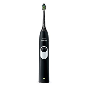 Philips Sonicare 3200 DailyClean Electric Toothbrush