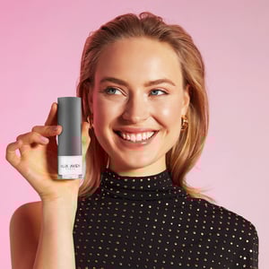 ALIX AVIEN Luminous Face Primer 30ml