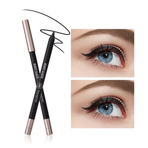 Beauty Glazed Pure Kajal Liner 0.06g - Black