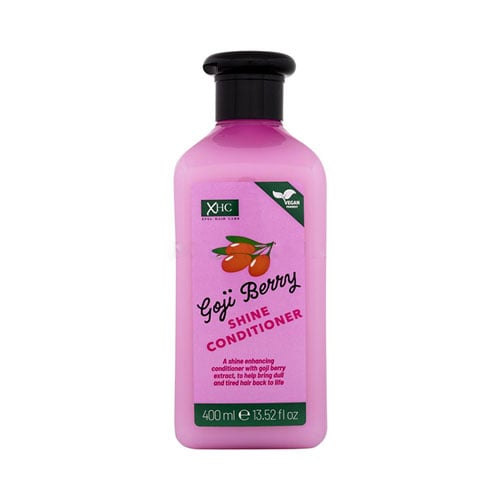 Xpel Goji Berry Shine Conditioner 400ml