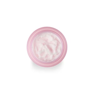 Banila Co Clean It Zero Cleansing Balm Original 100ml•