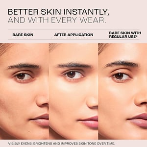 Lakme 9 To 5 CC Complexion Care Cream SPF 30 PA++ 30g - 01 Beige •