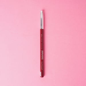 Jordano Kohl Kajal Eyeliner